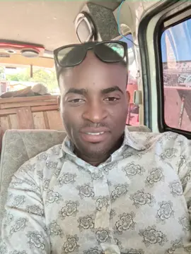 Happy Festive ❤️❤️❤️🤞🧬