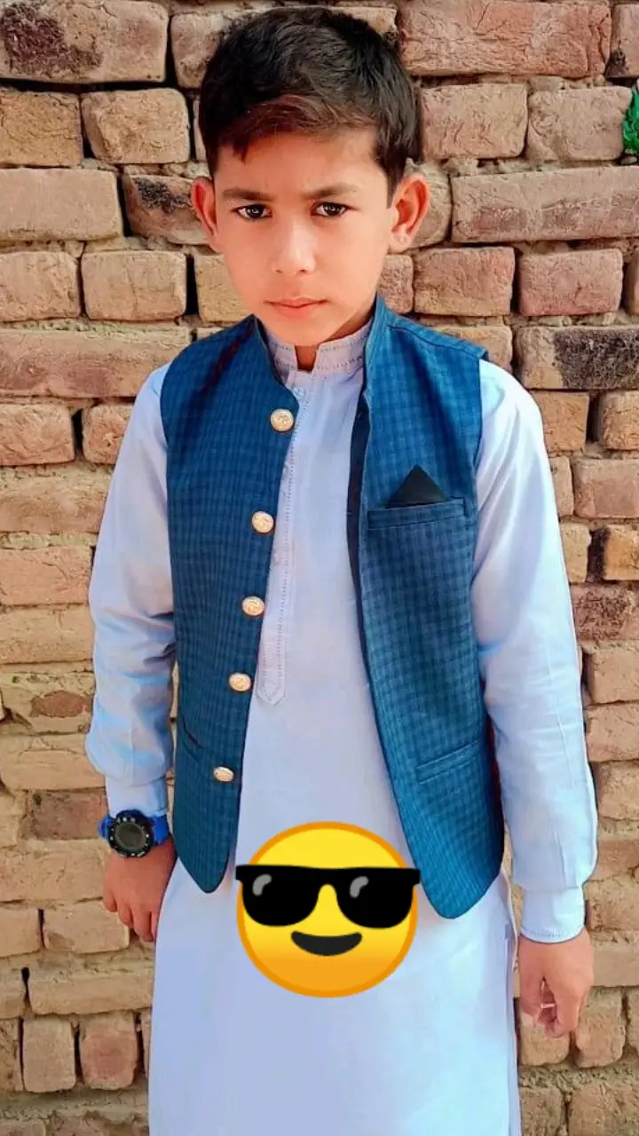 ##😎😎😎😎😎😎😎😎😎😎🤓🤓 