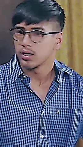 ရှင်ကိုစောင့်နေရင် ကလေးတွေတစ်ဒါဇင်လောက်ရသွားမယ်🤣#foryoupage #မယ်aye99m #thankyoumyanmar #comedyvideo #ရယ်မောနိုင်ကြပါစေဗျာ #ဟာသလေးအားပေးပါအုံး🤣🤣🤣😅 #funnyvideo 