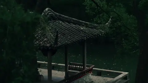 Bích Thượng Quan | 壁上观 #music #lyrics #douyin #foryou #wddn_nhi #xuhuong #fyp 