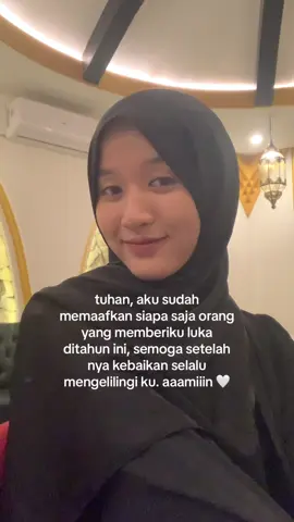 🤍✨ #fyp #fypシ #xyzbca #kebaikan #masalalu 