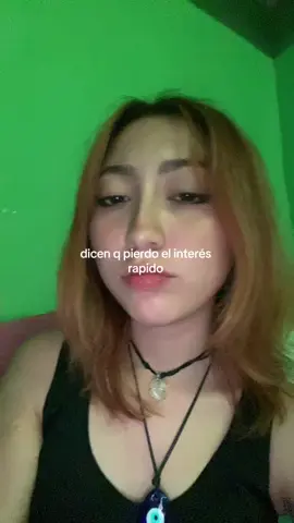 mmmmm #parati #soyalexzz #pinterest #humor #creador #adolescentes #cuentasecreta #flop #videoscontexto #dedicar #tiktok #cancionesparadedicar #identificarse #videlosviral #desahogopersonal #dependenciaemocional @TikTok 