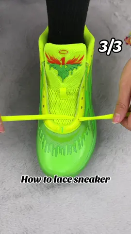 100 types of challenges!!(45)🔥🔥#foryou #shoeslaces #tiktok #fypシ #trending #sneakers #school #airfirce #shoesstyle2023 