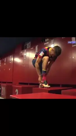 Neymar cần sự công nhận #neymar #bongda #xuhuong #football 