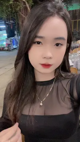 rất yêu em chỉ có trong mơ 🥹