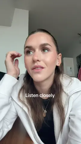 like pls. Enough. #drake #fypツ #fairtrade 