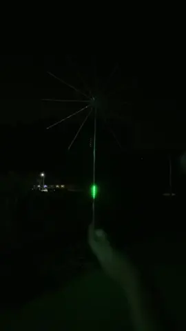 Dây đèn led ph.áo hoa nháy theo nhạc #xuhuong #tetnguyendan2024🧧🎆🧨 #daydenled #ledphaohoa #Denledphaohoatet 