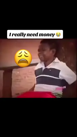 I’m going through a lot 🤦‍♂️ #usesound #viralsound #newsound ##sound #viralsoundtiktok #bring #back #memories #blackdovetv #noollywood #nigeriatiktok #noollywoodmoveis  . . . . . . . . this page does not support violence or bullying, everything is for fun thanks.