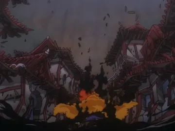 Kurohige🏴‍☠️ #kurohige #omepiece #onepiece #onepiecefan #onepiecemanga #onepiecenetflix #onepieceanime #luffy #onepiecenika #onepieceliveaction #onepiecewano 