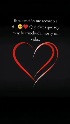 #parati❤️❤️❤️  #mee_sigueees_teeee_sigooo_😜😜👌 