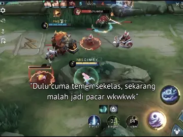 ada yang sama? #quotesmlbb #mlbb #fyp #mobilegendsm5 