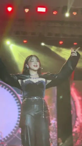 Akhirnya ke Jember🥹 #tiaraandini #usai 