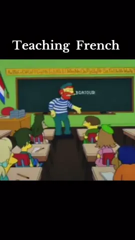 #thesimpsons #funny #cartoon #fyp #satire #comedy #humor #tvshow #animation #animated 