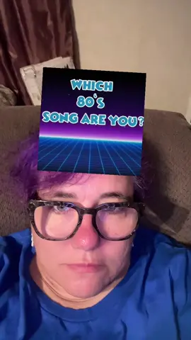 #80srock 