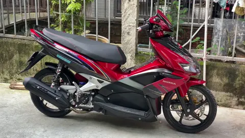 2008 😓😓 #xuhuong #ab110 #ab125 #xedovietnam 