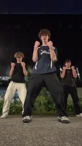 again since this one goes so hard 😮‍💨🤌 dc @diosanvenus #trend #dance #nz 