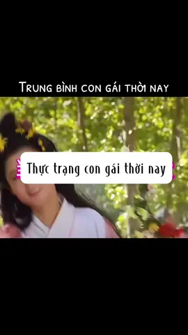 #douyin #tiengtrung #hoctiengtrung #tayduky #giaitri #videohaihuoc #WhatToPlay #congai #cuoi 