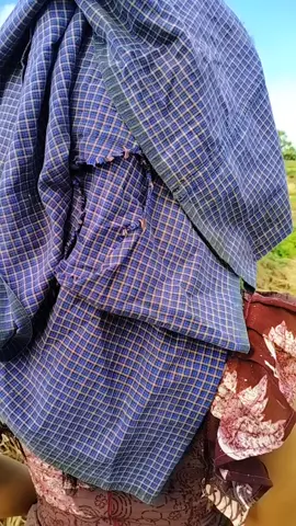 #tiktokmyanmar2023 #မြင်ပါများပီးချစ်ကျွမ်းဝင်သွားလို့😍😍 