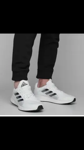Adidas Duramo SL siêu trẻ trung các anh ơi  Còn màu trắng lẻ sz 26cm và 27,5cm Sale sập only ✅1️⃣2️⃣5️⃣0️⃣k nobox pick store em ko lấy box nhen  ——☎️ 094.149.1990 Chi tiết xem thêm nhóm Zalo. Mời ACE truy cập ạ Link 👉🏻 https://zalo.me/g/amnewe570