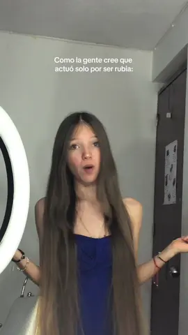 @TikTok 