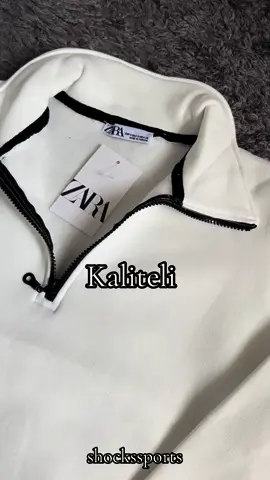 #tiktok #instagram #Love #viral #like #memes #follow #explorepage #trending #instagood #explore #music #likeforlikes #followforfollowback #funny #meme #fyp #youtube #tiktokindonesia #fashion #photography #k #tiktokdance #likes #bhfyp #tiktokindia #video #art #cute #india #shocksports #shocks #merter 