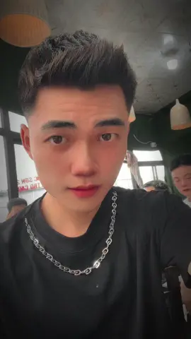 nếu muốn đk hp alo bọn a😂#xuhuong #fyp #lãmlàng_quếvõ_bắcninh 