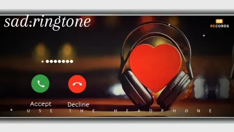 saz ringtone 🎵😙#viral #sadringtone #ringtone #dontunderreviewmyvideo #viralvideo #trending #fyp 