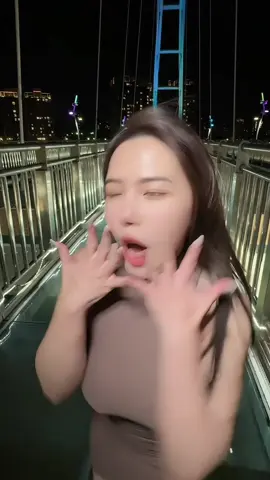 可以承受幾個人😏 #03 #fypシ 