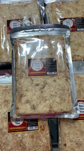 Cơm cháy tiến vua khuyến mãi khủng 5gói 23k btb tb 금종윤 bán tại Hàn Quốc 