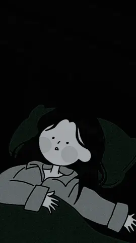 #CapCut em ngu chua, nay met khong. Thoi nghi ngoi som nhe…..#teddysosad228 #WhatToPlay #lyrics #tamtrang #fyptamtrang 