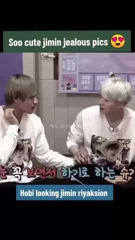 #minyoongi #jimin#jk #bts_official_bighit #FYP#0T7 