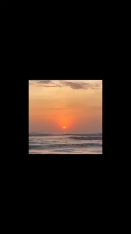 #besituafourtwnty #fourtwenty #laguindie #fypp 