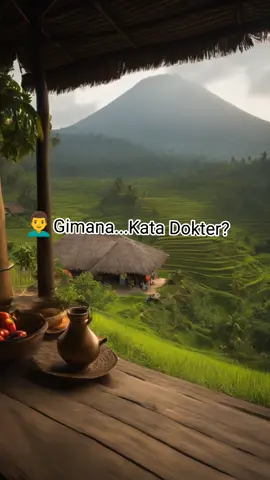 MAU KE LOMBOK ATAU KE BALI #arrali20 #fypdonggggggg #arralistory #fypシ #untukmu #katakatalucu #statuslucu #quoteslucu #jalanjalan #lombok #bali #katadokter 
