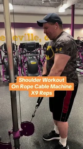 #Fyp  #Gym  🏋🏻‍♂️💪😊