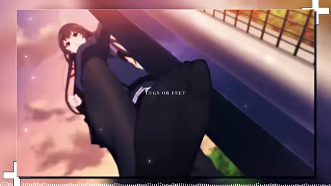 #アニメ #动漫剪辑 #动漫 #fyp #二次元 