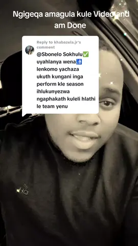 Replying to @khabazela.jr 