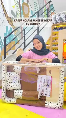 cek link bio nomor 1 🥰🙏🏻🙏🏻#kasurbayi #kasurbayikelambu #baby  #snobby #viral 