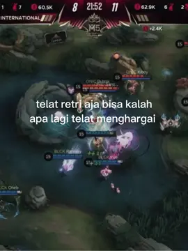 Waduh #soonsmith #ejaamlbb #foryoupage #mlbbquotes 