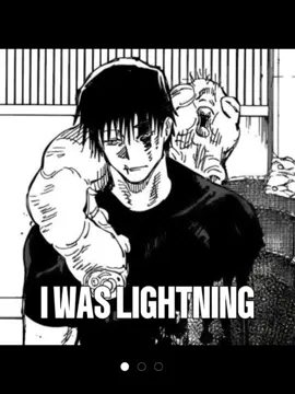 uler toji😋 #capcut#edit#anime#jujutsukaisen#jjk#tojizenin#tojifushiguro#toji#viral#trend#trending#fyp#foryoupage#fypシ#4u#masukberanda 