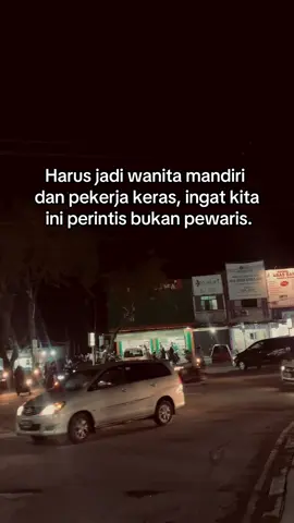 #wanitahebat #wanitakarir 