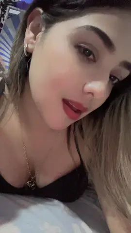 A mi me gustan a si 🤤 #hombresensuestadonormal #refinados #brutos #labrujadel71  