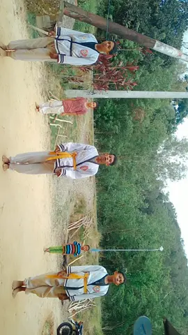 wayjien 1#ikspi_kerasakti1980🐒🌹 #ikspi_kerasakti1980🐒🌹🐒uasiks #salamjiensho✋👊🌹 #koltimsulawesitenggara #fypシ゚viral🖤tiktok☆♡🦋 #fypシ #koltim