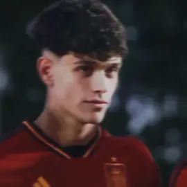 #MARCGUIU + #HECTORFORT || tried some new cc ✰ scp:fc.scp &gunnerscps #marcguiu #guiu #hectorfort #fort #football #footballtiktok #barcelona #spain #marcguiuedit #hectorfortedit #footballedit #barcelonaedit #capcut #capcut_edit #cz #fyp #foryou #viral #hearts4szobo 