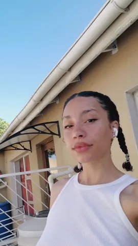 I'm tired of missing you #fyp😌 