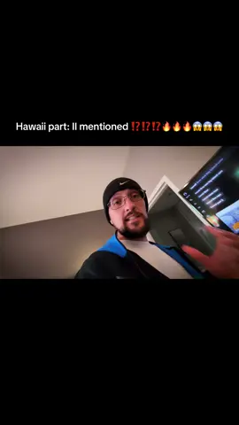 #FGTEEV #fgteev #fgteevduddy #hawaii #hawaiipartii 