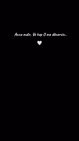 #anneleriyikivarlar💞 #storytime #mevlanasözleri #fyp #keşfet 