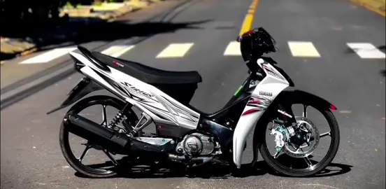 #temsiriustiasét #temsirius#temsiriuskiểng #siriusblack #siriustrắng #xuhuong #tiktok #fyp 