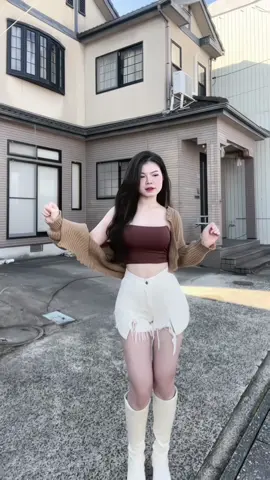 Đường này là đường gì??#xuhuong #xh 