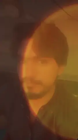 # Rana💕💕💕Raj poot💓💕💕