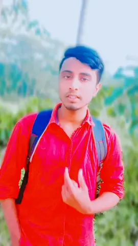 #bdtiktokofficial🇧🇩 #unfrezzmyaccount #foruyou #সাফোর্ট_করলে_সার্ফোট_পাবেন 